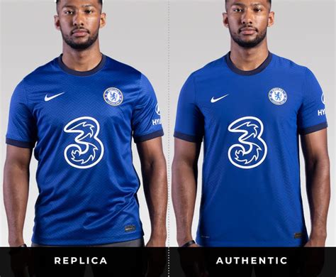 replica sports clothing|genuine football jersey vs replica.